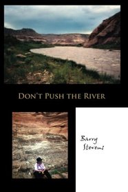 Dont Push the River