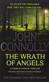 Wrath of Angels
