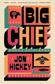 Big Chief