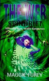 Spindrift (Web Series 2)
