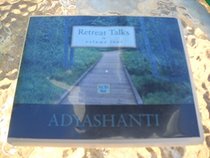 Retreat Talks Volume Four