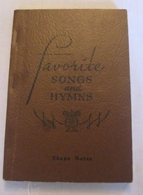 A Hymn Companion