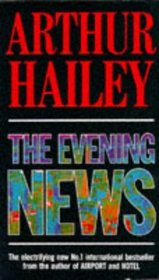 Evening News_ the