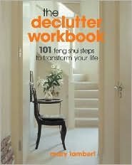 Declutter Workbook