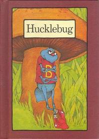 Hucklebug