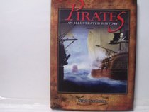 Pirates