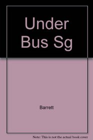 Under Bus Sg