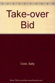 Take-over Bid