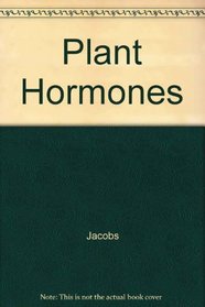 Plant Hormones