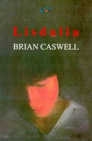 Lisdalia (UQP storybridge series)