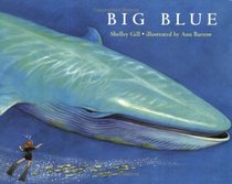 Big Blue