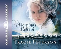 Morning's Refrain (Song of Alaska)