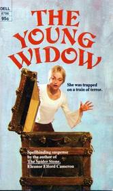 The Young Widow