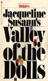Valley of the Dolls