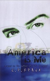 America is Me