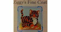 Ziggy's Fine Coat
