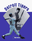 Detroit Tigers (America's Game)