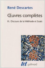 Oeuvres complètes (French Edition)