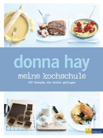 meine kochschule
