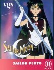 Sailor Pluto (Sailor Moon Star Books, 7)