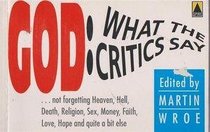 God: What the Critics Say
