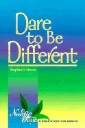 Dare to Be Different (New Life Bible Studies)