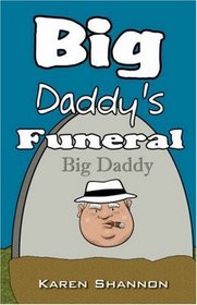 Big Daddy's Funeral
