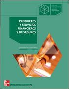 PRODUCTOS SERVICIOS FINAN