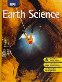 Earth Science