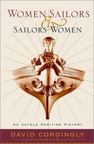 WOMEN SAILORS AND SAILOR'S WOMEN