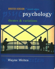 physchology (themes a variations briefer version)