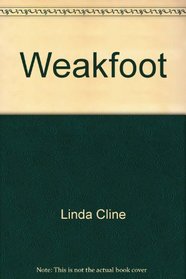 Weakfoot