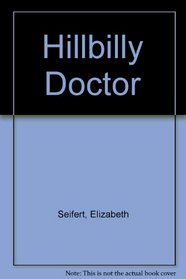 Hillbilly Doctor