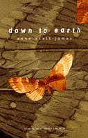 Down to Earth (Bloomsbury Paperbacks Gardening Classics)