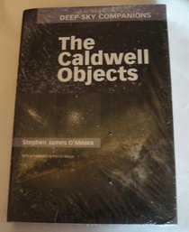 The Caldwell Objects