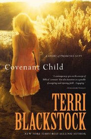 Covenant Child
