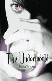 The Underworld: Fallen Star Series (Volume 2)