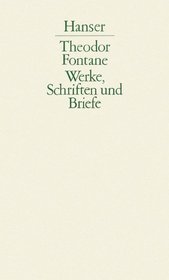 Werke, Schriften und Briefe, 20 Bde. in 4 Abt., Bd.4, Autobiographisches