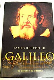 Galileo (El GEnio y el Hombre)