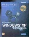 Microsoft Windows XP Profesional (Spanish Edition)