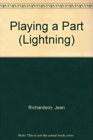 Playing a Part (Lightning)