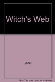 The Witch's Web