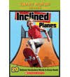 Smart Words Reader: Inclined Planes