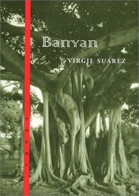 Banyan: Poems