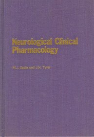 Neurological Clin Pharm