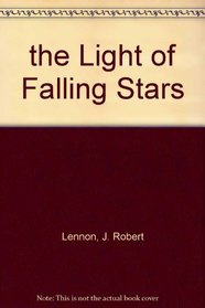 Light Of Falling Stars 6c
