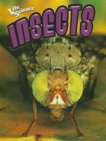 Insects (Life Science)
