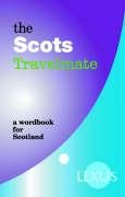 Scots Travelmate