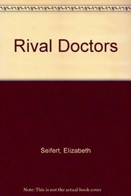 THE RIVAL DOCTORS