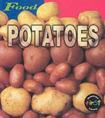 Potatoes (Food)